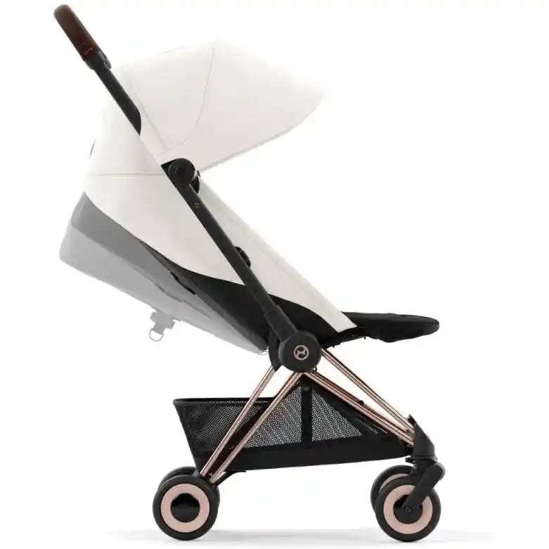 Cybex COYA Stroller Cybex    [variant_option4] [variant_option5] [variant_option6] [variant_option7] [variant_option8] [variant_option9] 113