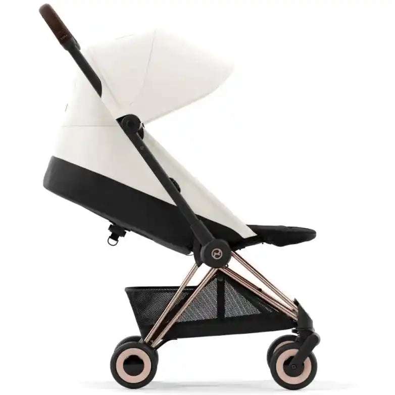 Cybex COYA Stroller Cybex    [variant_option4] [variant_option5] [variant_option6] [variant_option7] [variant_option8] [variant_option9] 114