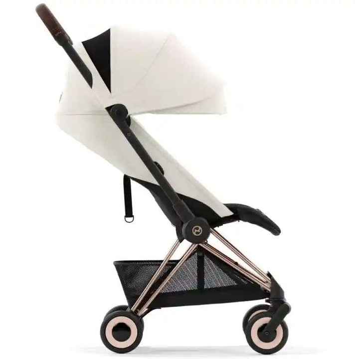 Cybex COYA Stroller Cybex    [variant_option4] [variant_option5] [variant_option6] [variant_option7] [variant_option8] [variant_option9] 116