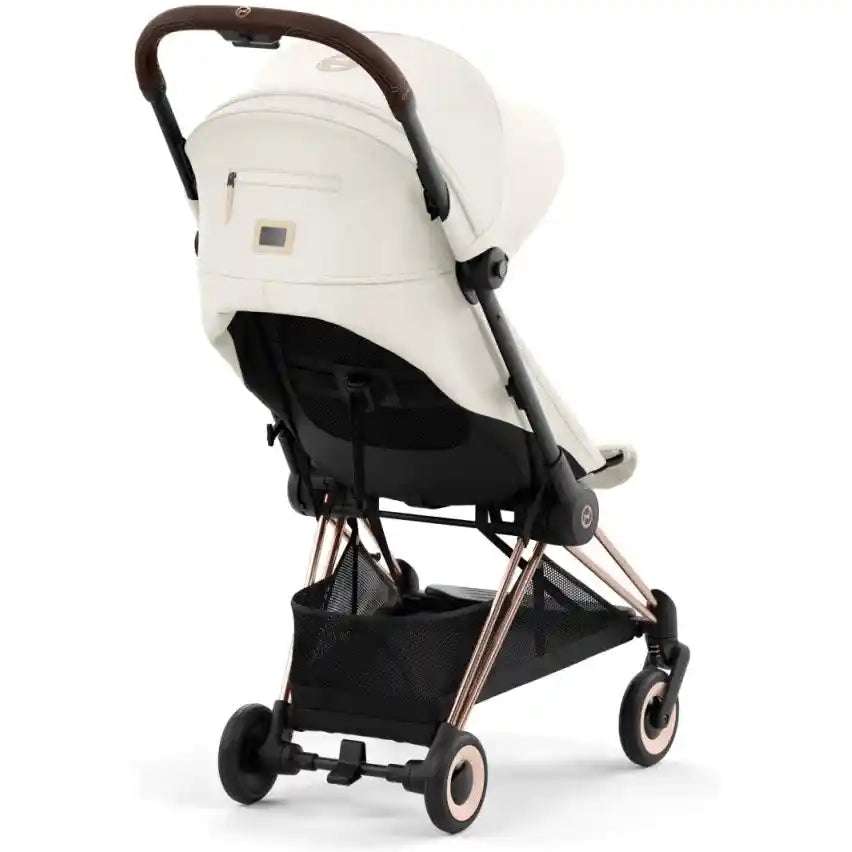 Cybex COYA Stroller Cybex    [variant_option4] [variant_option5] [variant_option6] [variant_option7] [variant_option8] [variant_option9] 117