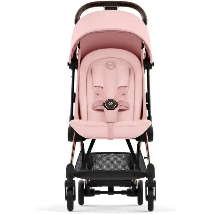 Cybex COYA Stroller Cybex    [variant_option4] [variant_option5] [variant_option6] [variant_option7] [variant_option8] [variant_option9] 127