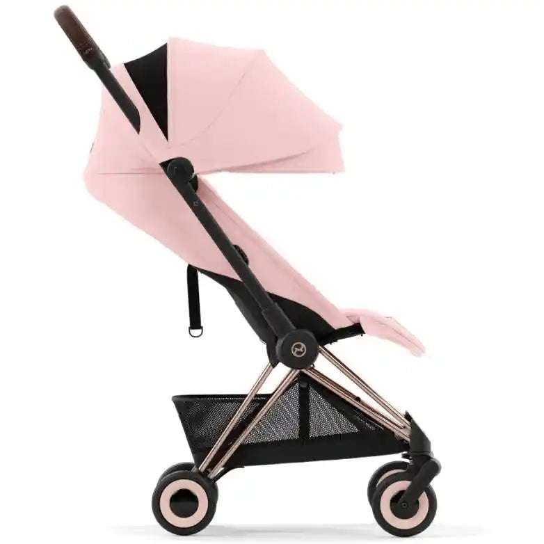 Cybex COYA Stroller Cybex    [variant_option4] [variant_option5] [variant_option6] [variant_option7] [variant_option8] [variant_option9] 125