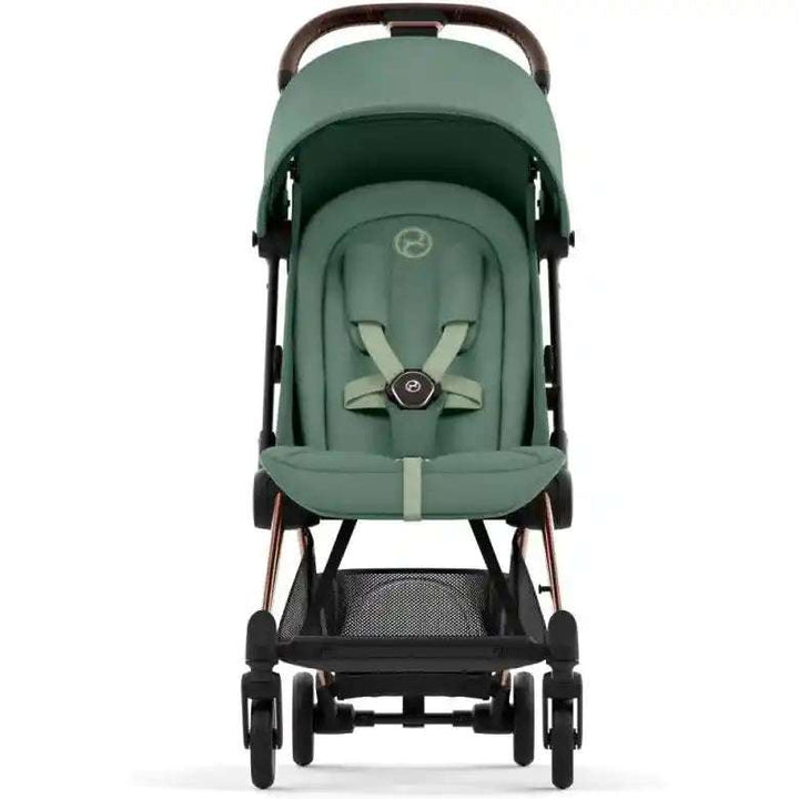 Cybex COYA Stroller Cybex    [variant_option4] [variant_option5] [variant_option6] [variant_option7] [variant_option8] [variant_option9] 136