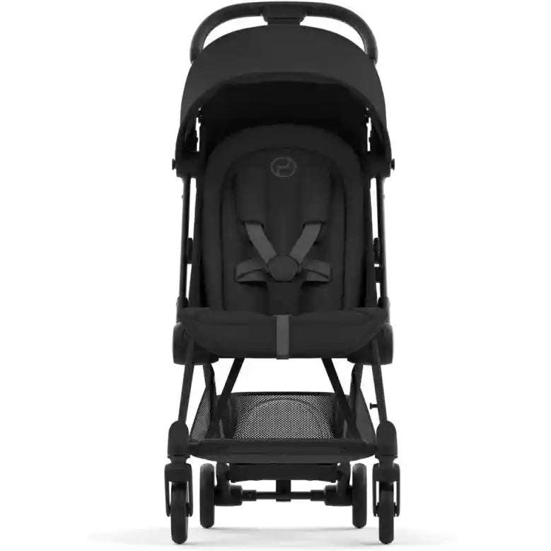 Cybex COYA Stroller Cybex    [variant_option4] [variant_option5] [variant_option6] [variant_option7] [variant_option8] [variant_option9] 54