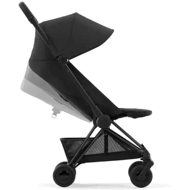 Cybex COYA Stroller Cybex    [variant_option4] [variant_option5] [variant_option6] [variant_option7] [variant_option8] [variant_option9] 49