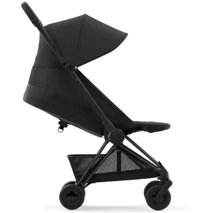 Cybex COYA Stroller Cybex    [variant_option4] [variant_option5] [variant_option6] [variant_option7] [variant_option8] [variant_option9] 50