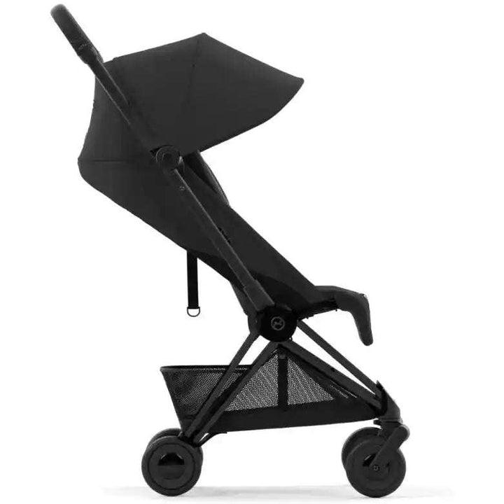 Cybex COYA Stroller Cybex    [variant_option4] [variant_option5] [variant_option6] [variant_option7] [variant_option8] [variant_option9] 51