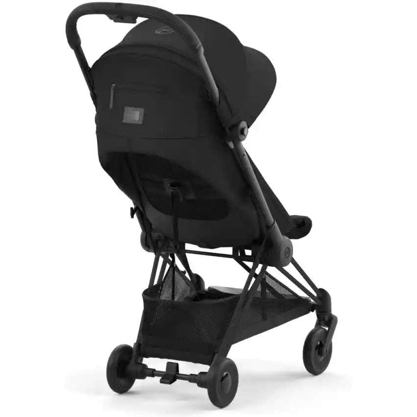 Cybex COYA Stroller Cybex    [variant_option4] [variant_option5] [variant_option6] [variant_option7] [variant_option8] [variant_option9] 53