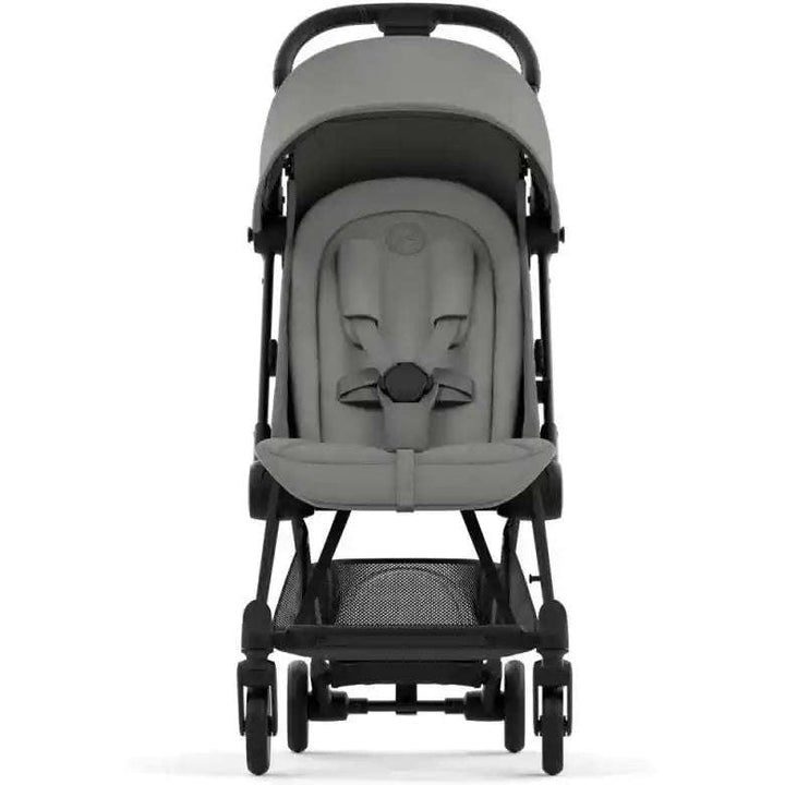 Cybex COYA Stroller Cybex    [variant_option4] [variant_option5] [variant_option6] [variant_option7] [variant_option8] [variant_option9] 63