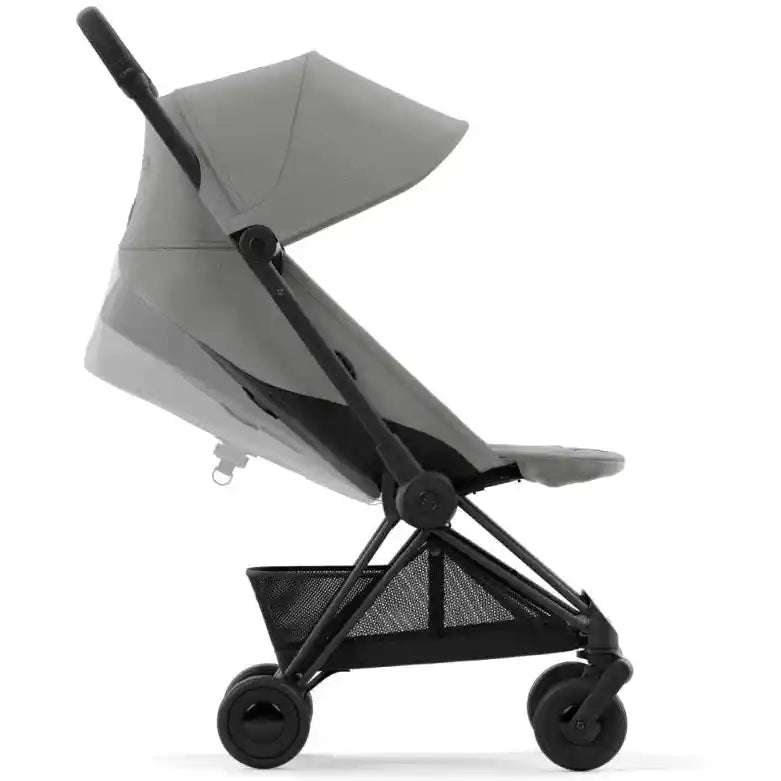 Cybex COYA Stroller Cybex    [variant_option4] [variant_option5] [variant_option6] [variant_option7] [variant_option8] [variant_option9] 58