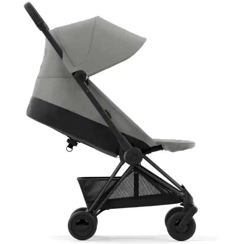 Cybex COYA Stroller Cybex    [variant_option4] [variant_option5] [variant_option6] [variant_option7] [variant_option8] [variant_option9] 59