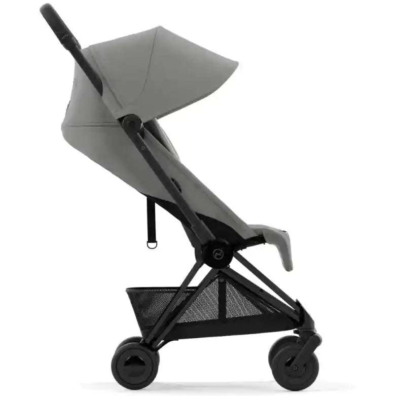 Cybex COYA Stroller Cybex    [variant_option4] [variant_option5] [variant_option6] [variant_option7] [variant_option8] [variant_option9] 60