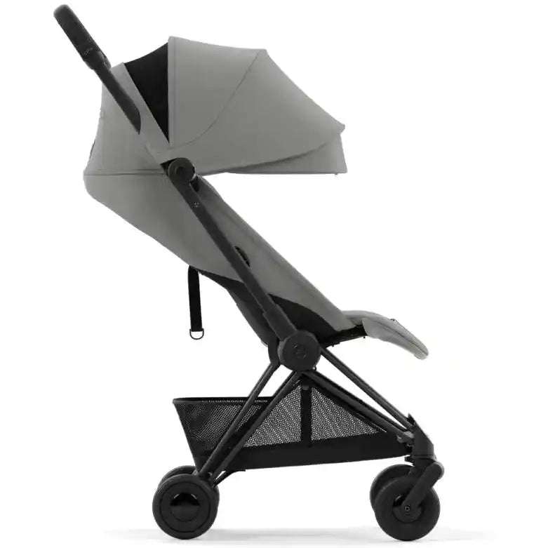 Cybex COYA Stroller Cybex    [variant_option4] [variant_option5] [variant_option6] [variant_option7] [variant_option8] [variant_option9] 61