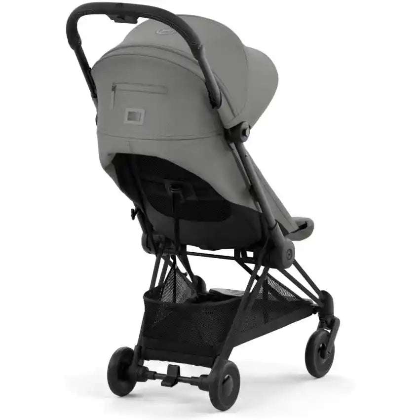 Cybex COYA Stroller Cybex    [variant_option4] [variant_option5] [variant_option6] [variant_option7] [variant_option8] [variant_option9] 62