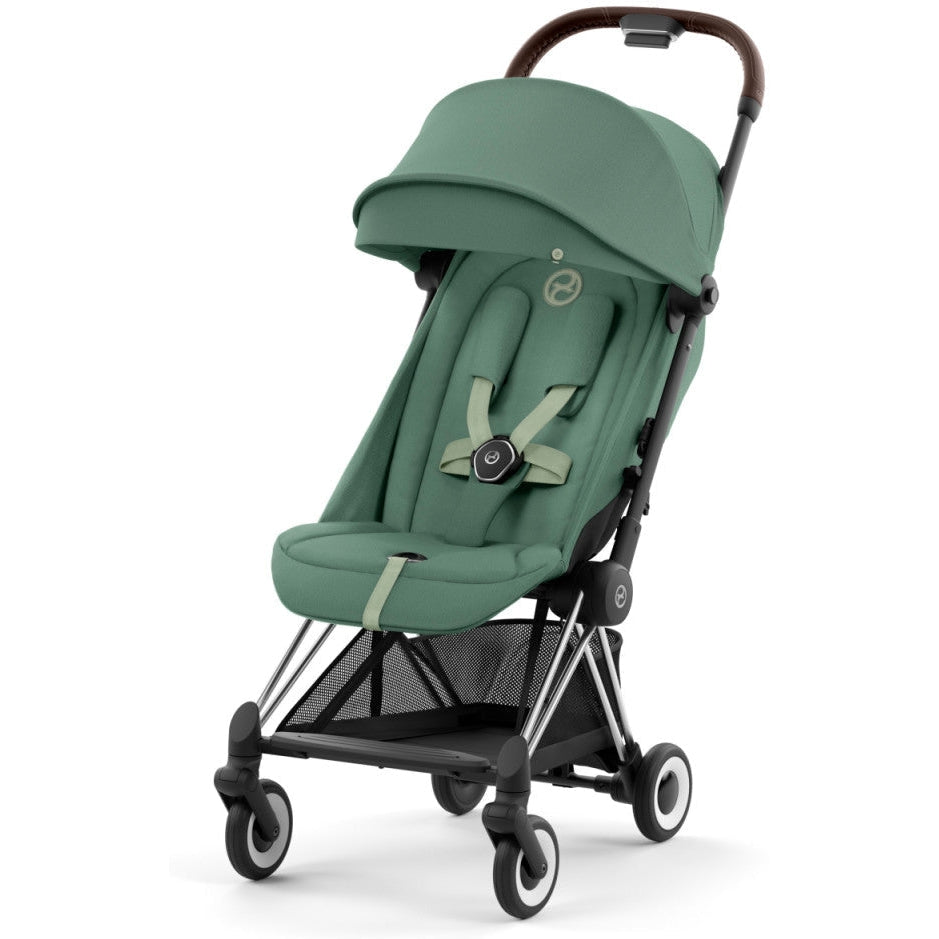 cybex coya newborn Shop Cybex COYA Stroller