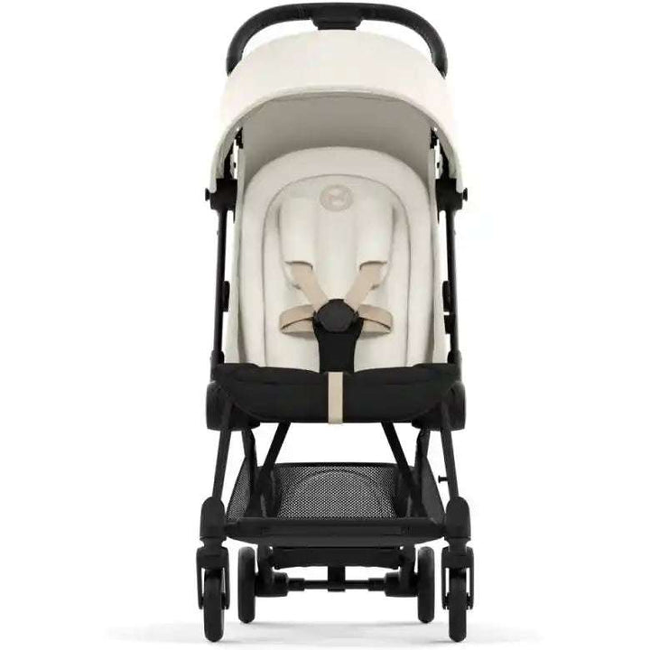 Cybex COYA Stroller Cybex    [variant_option4] [variant_option5] [variant_option6] [variant_option7] [variant_option8] [variant_option9] 72