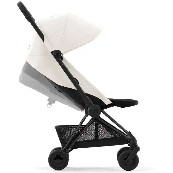 Cybex COYA Stroller Cybex    [variant_option4] [variant_option5] [variant_option6] [variant_option7] [variant_option8] [variant_option9] 67