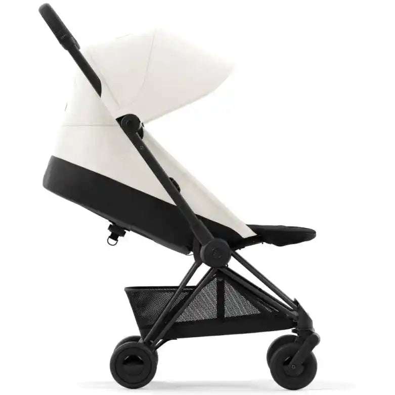 Cybex COYA Stroller Cybex    [variant_option4] [variant_option5] [variant_option6] [variant_option7] [variant_option8] [variant_option9] 68