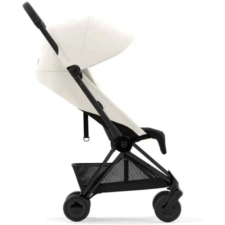 Cybex COYA Stroller Cybex    [variant_option4] [variant_option5] [variant_option6] [variant_option7] [variant_option8] [variant_option9] 69