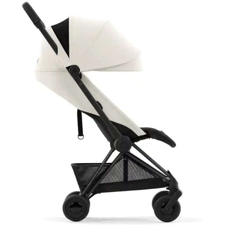 Cybex COYA Stroller Cybex    [variant_option4] [variant_option5] [variant_option6] [variant_option7] [variant_option8] [variant_option9] 70