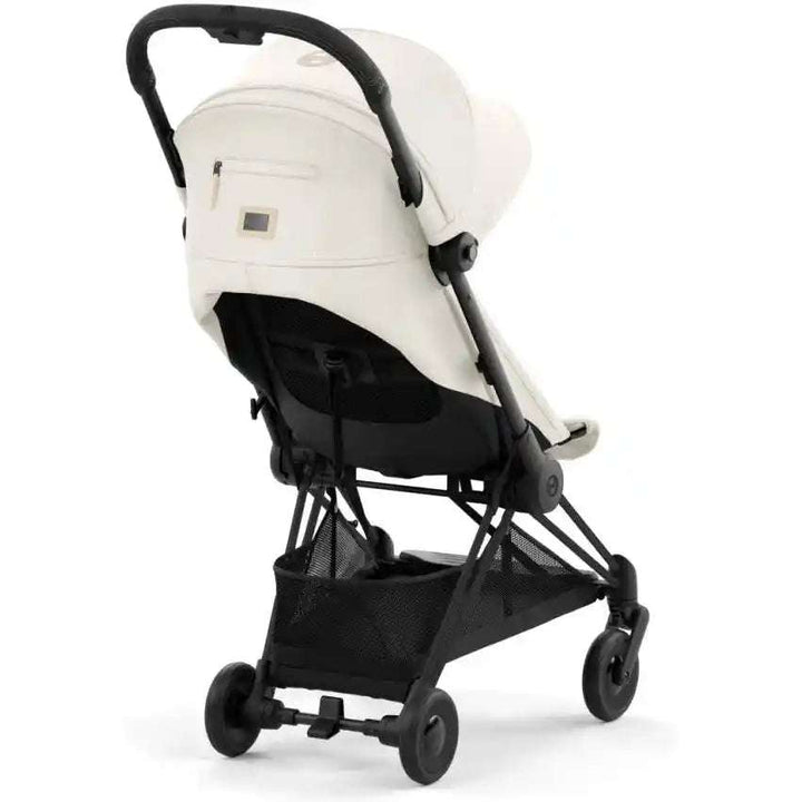 Cybex COYA Stroller Cybex    [variant_option4] [variant_option5] [variant_option6] [variant_option7] [variant_option8] [variant_option9] 71