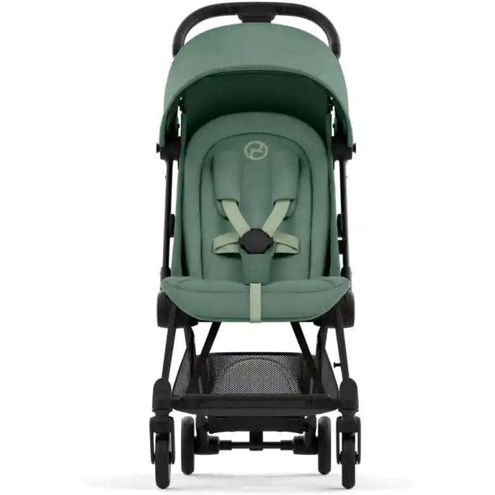 Cybex COYA Stroller Cybex    [variant_option4] [variant_option5] [variant_option6] [variant_option7] [variant_option8] [variant_option9] 90