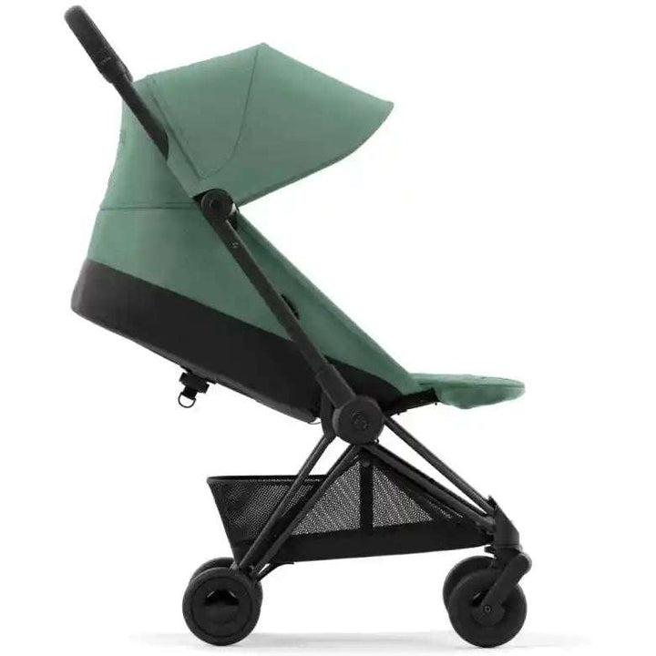 Cybex COYA Stroller Cybex    [variant_option4] [variant_option5] [variant_option6] [variant_option7] [variant_option8] [variant_option9] 86