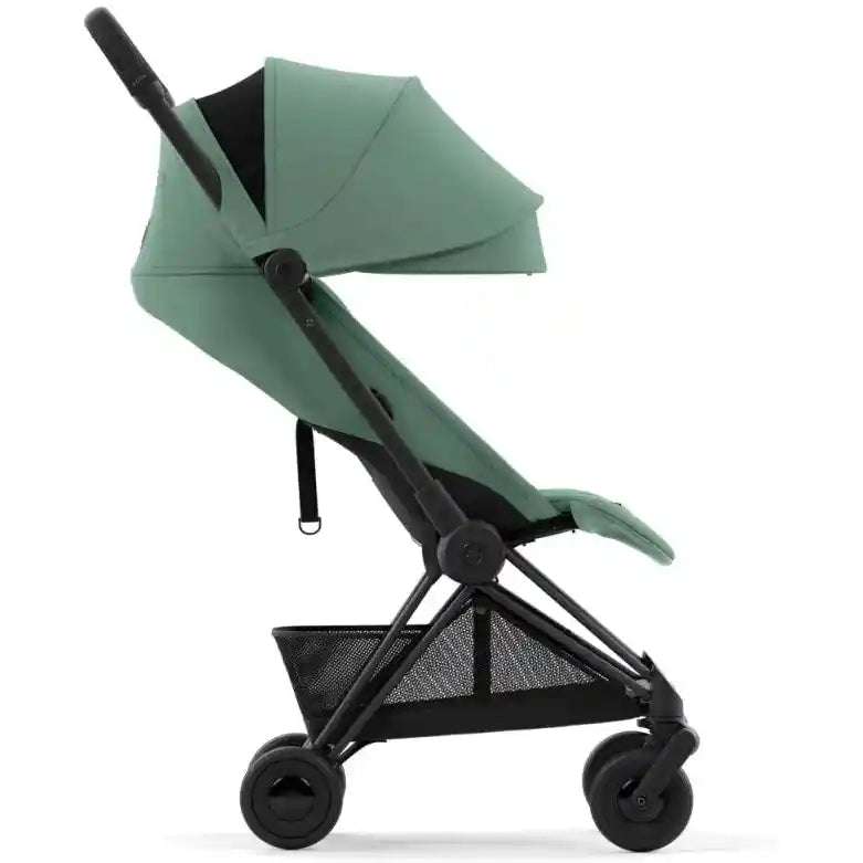 Cybex COYA Stroller Cybex    [variant_option4] [variant_option5] [variant_option6] [variant_option7] [variant_option8] [variant_option9] 88