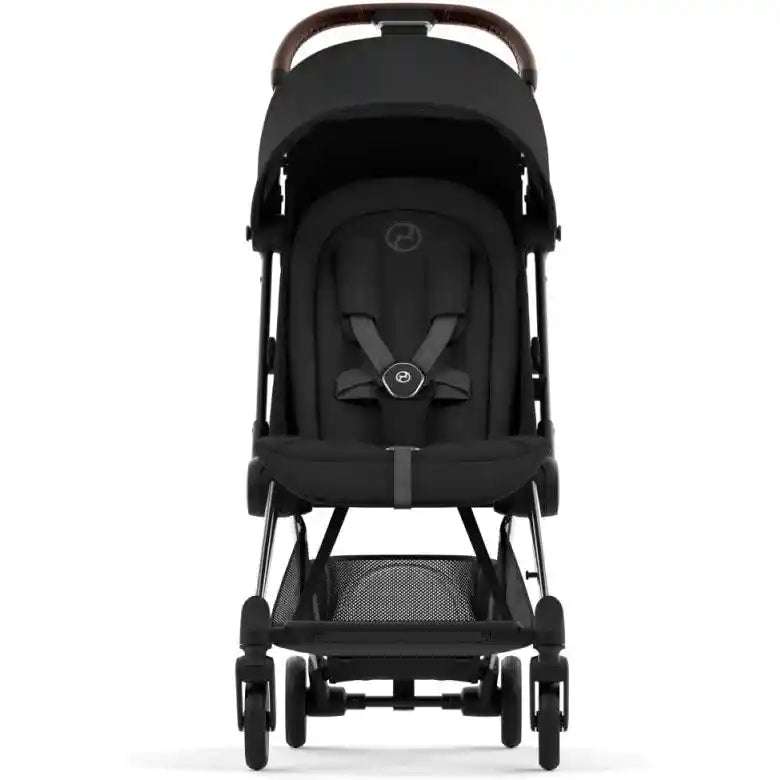 Cybex COYA Stroller Cybex    [variant_option4] [variant_option5] [variant_option6] [variant_option7] [variant_option8] [variant_option9] 9