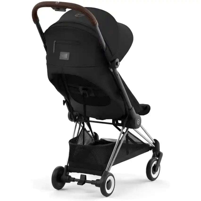 Cybex COYA Stroller Cybex    [variant_option4] [variant_option5] [variant_option6] [variant_option7] [variant_option8] [variant_option9] 8