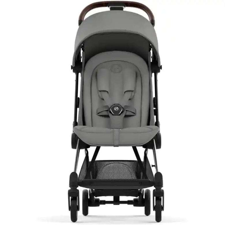 Cybex COYA Stroller Cybex    [variant_option4] [variant_option5] [variant_option6] [variant_option7] [variant_option8] [variant_option9] 18