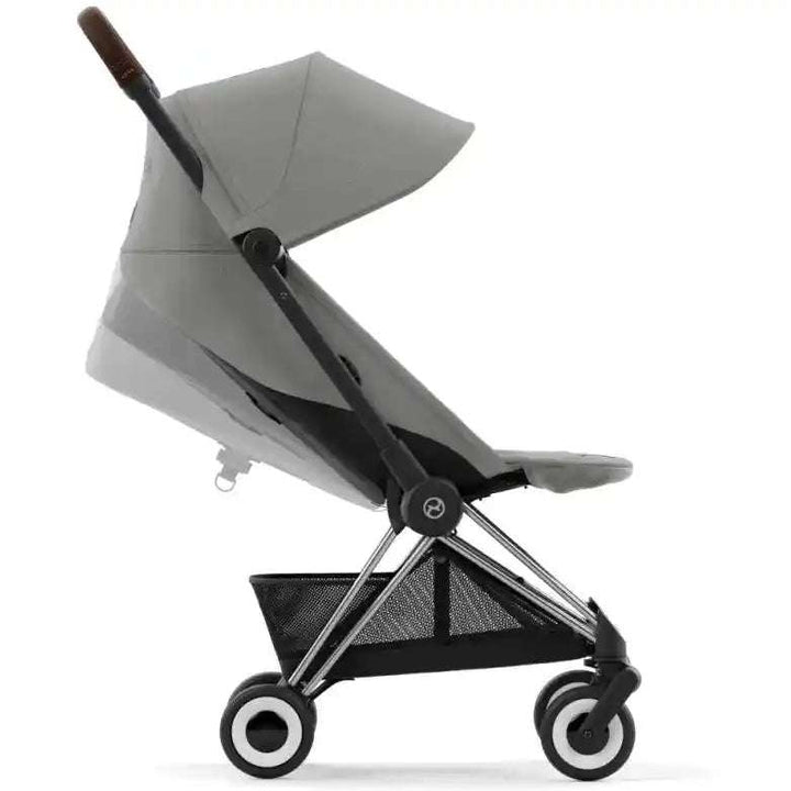 Cybex COYA Stroller Cybex    [variant_option4] [variant_option5] [variant_option6] [variant_option7] [variant_option8] [variant_option9] 13