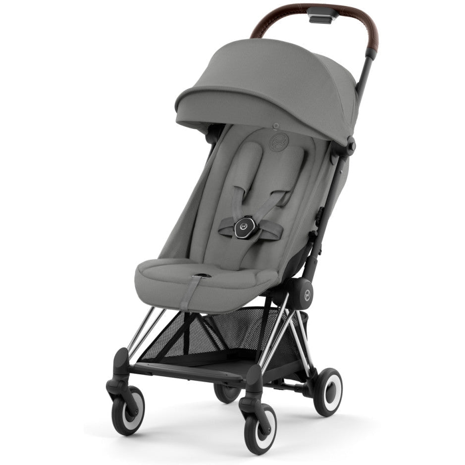 pousette cybex Cybex Coya Stroller