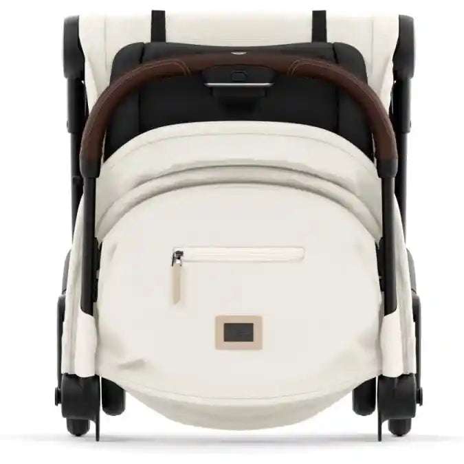 Cybex COYA Stroller Cybex    [variant_option4] [variant_option5] [variant_option6] [variant_option7] [variant_option8] [variant_option9] 21