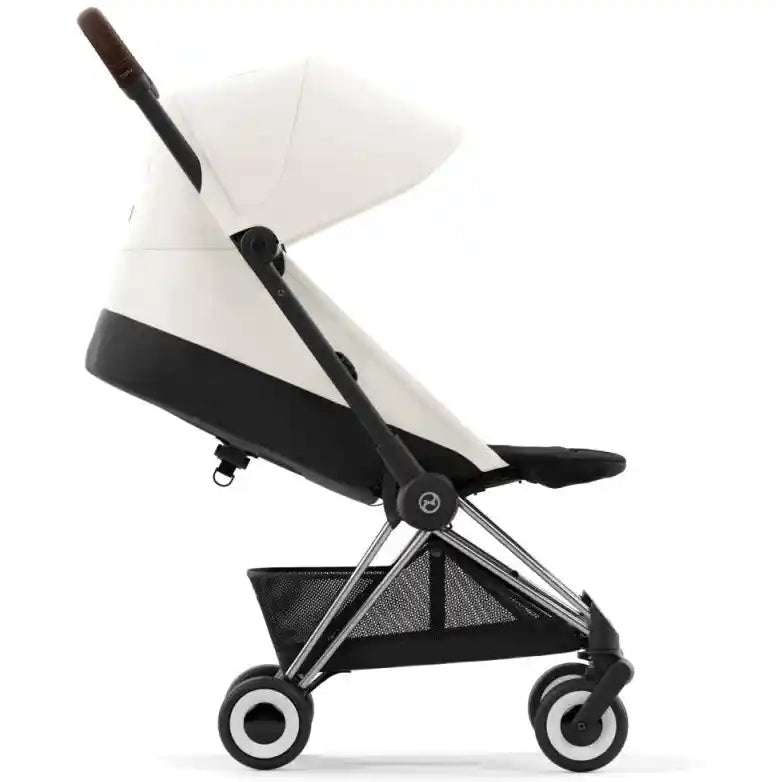 Cybex COYA Stroller Cybex    [variant_option4] [variant_option5] [variant_option6] [variant_option7] [variant_option8] [variant_option9] 23