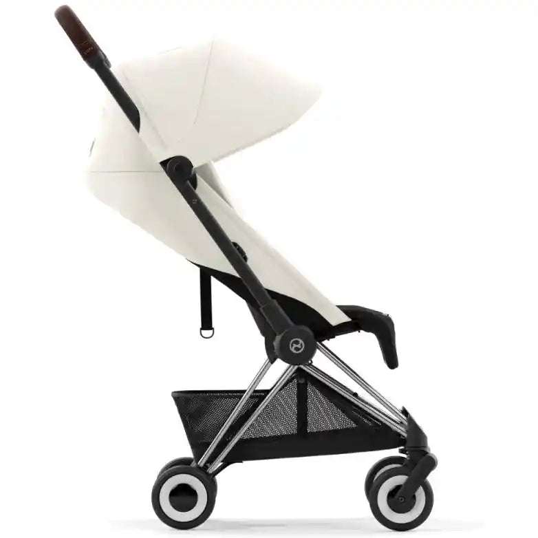 Cybex COYA Stroller Cybex    [variant_option4] [variant_option5] [variant_option6] [variant_option7] [variant_option8] [variant_option9] 24