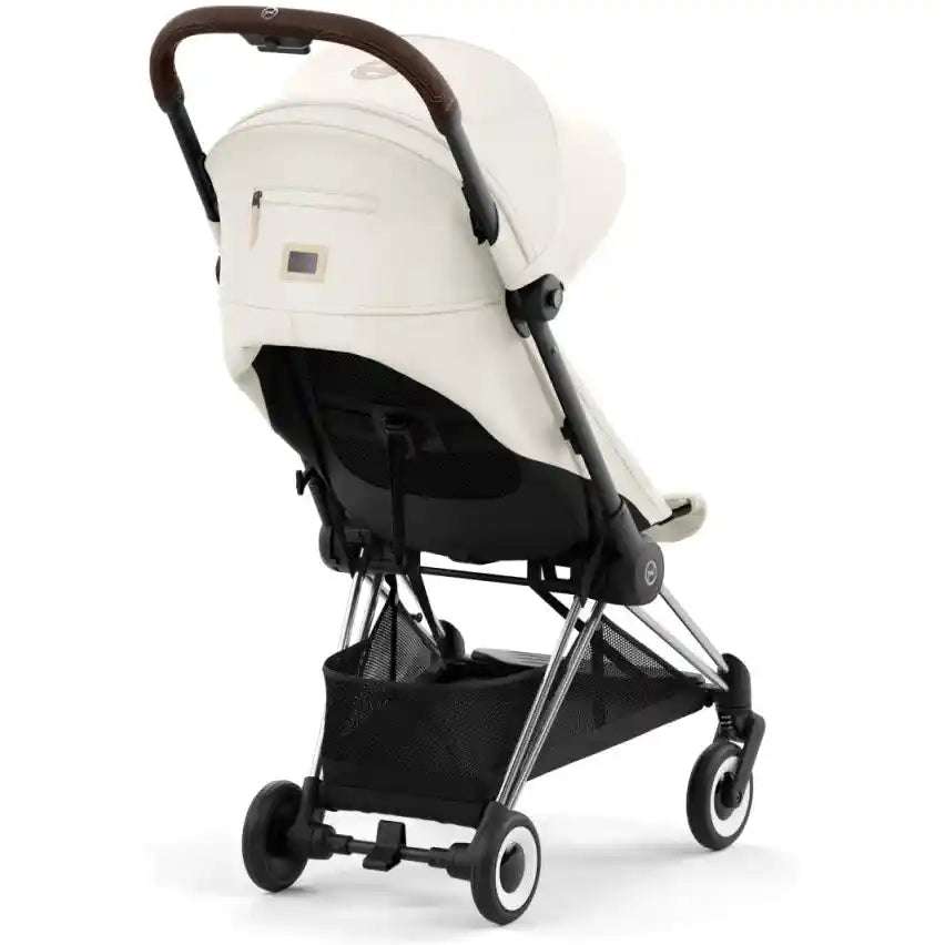 Cybex COYA Stroller Cybex    [variant_option4] [variant_option5] [variant_option6] [variant_option7] [variant_option8] [variant_option9] 26