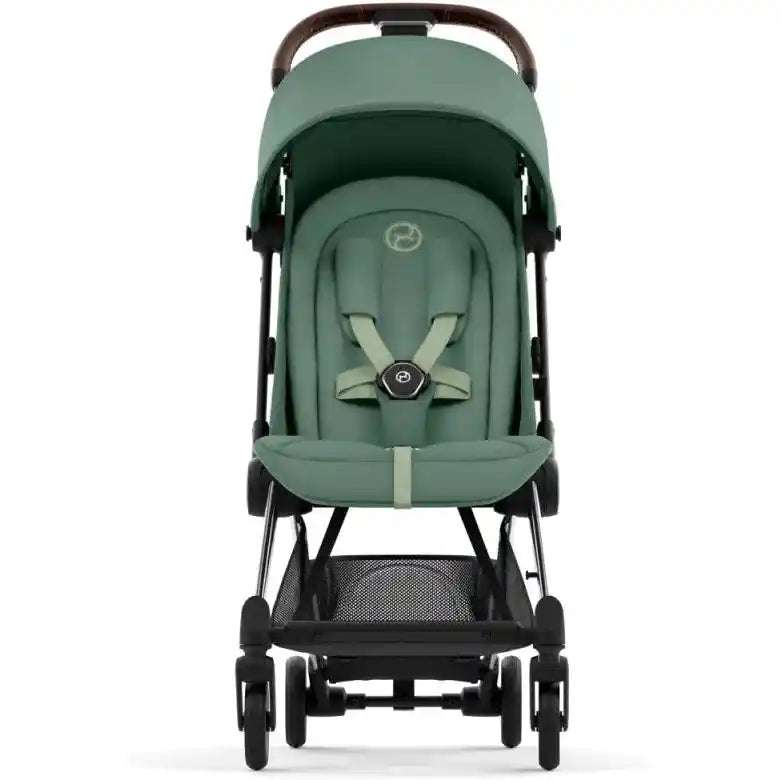 Cybex COYA Stroller Cybex    [variant_option4] [variant_option5] [variant_option6] [variant_option7] [variant_option8] [variant_option9] 45