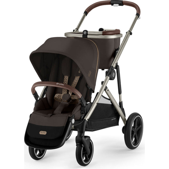 Cybex Gazelle S Stroller