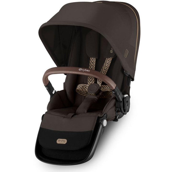 Cybex Gazelle S Second Seat