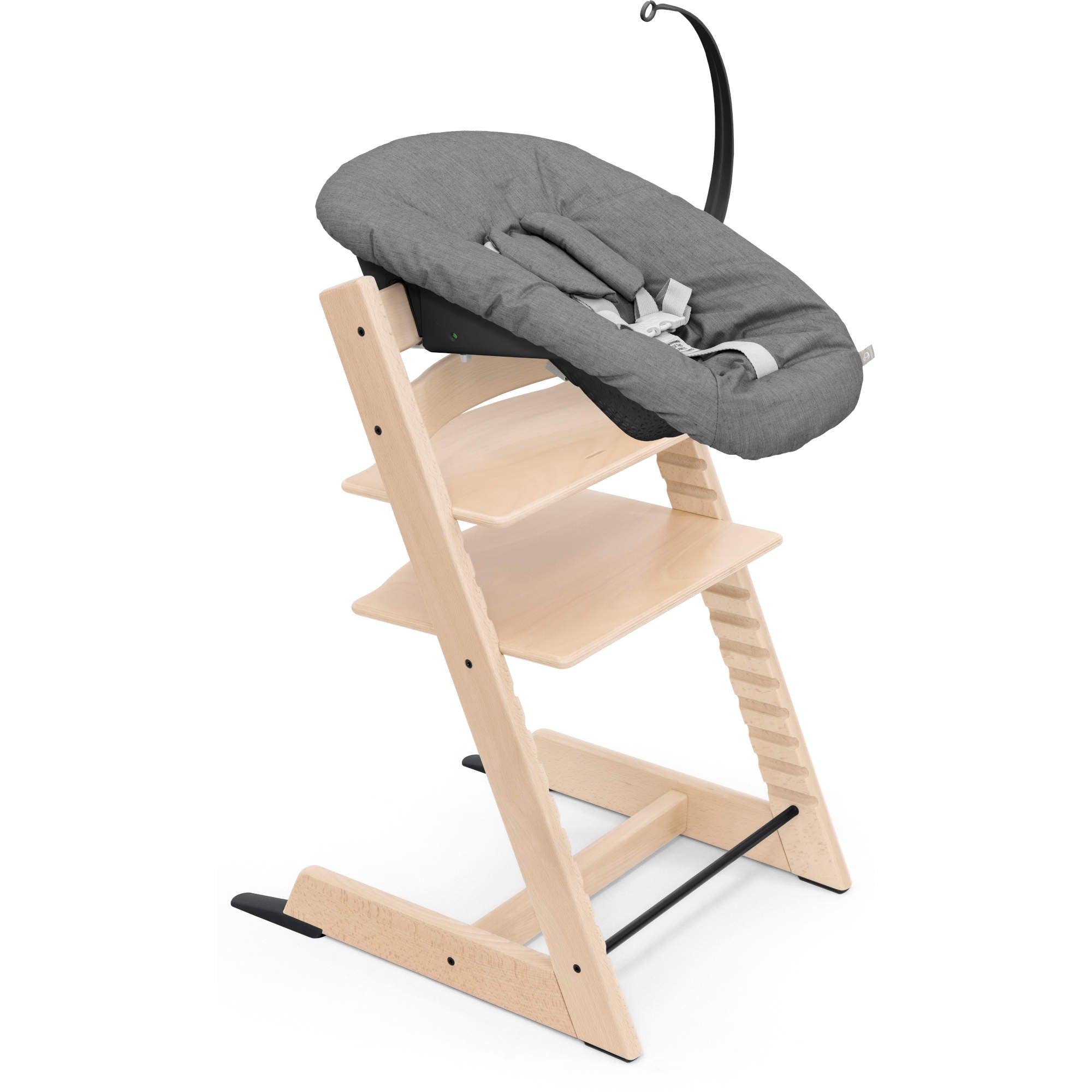 Shop Stokke Tripp Trapp Newborn Set - Li'l Baby Sprouts