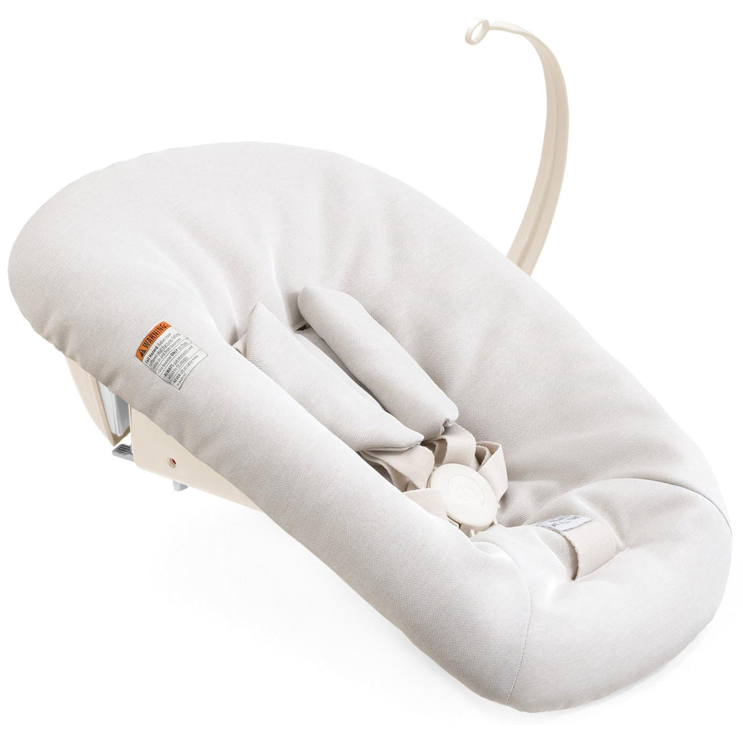 stokke tripp trapp box dimensions Shop Stokke Tripp Trapp Newborn Set