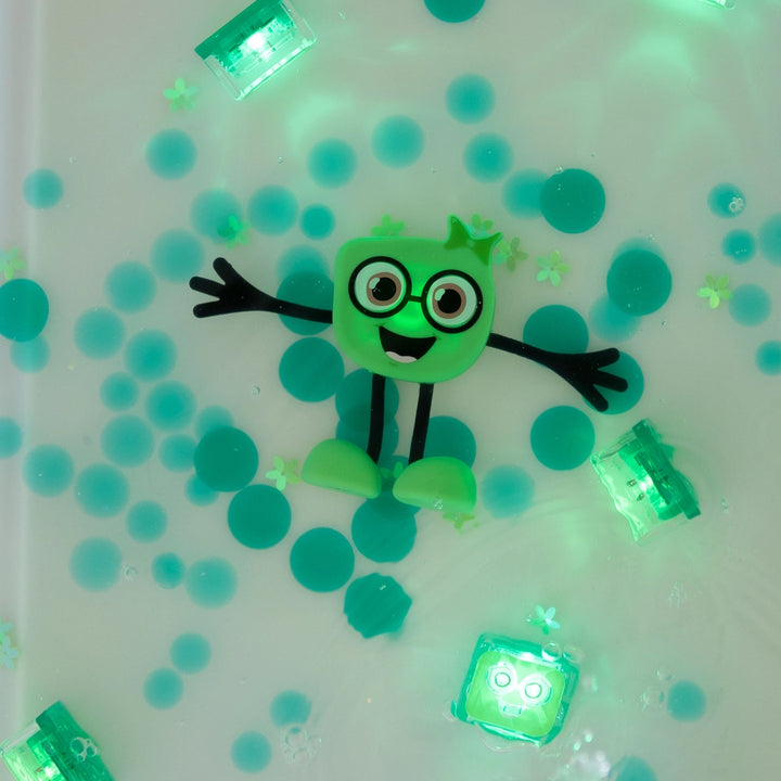 Glo Pals Character - Pippa