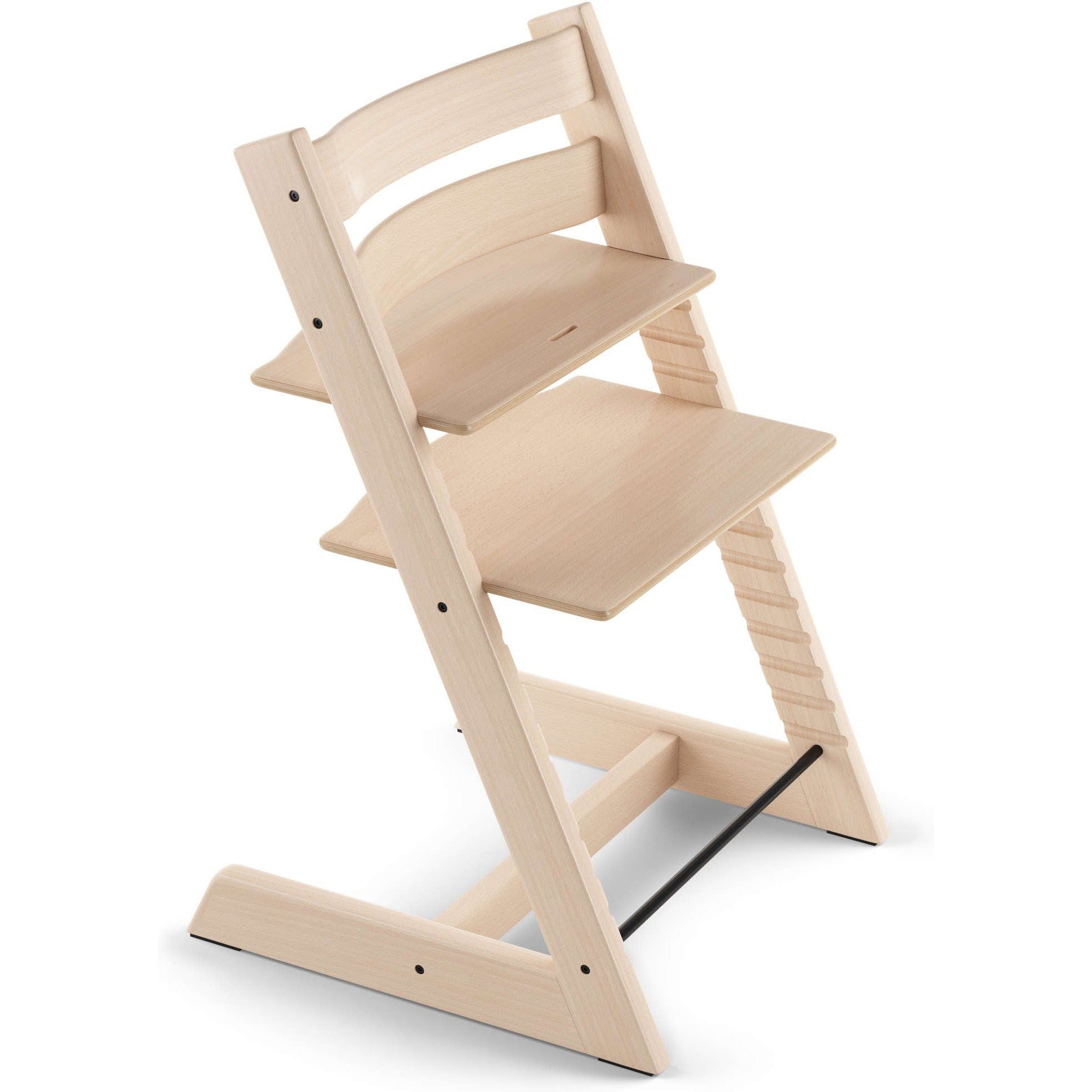 Shop Stokke Tripp Trapp Chair - Li'l Baby Sprouts