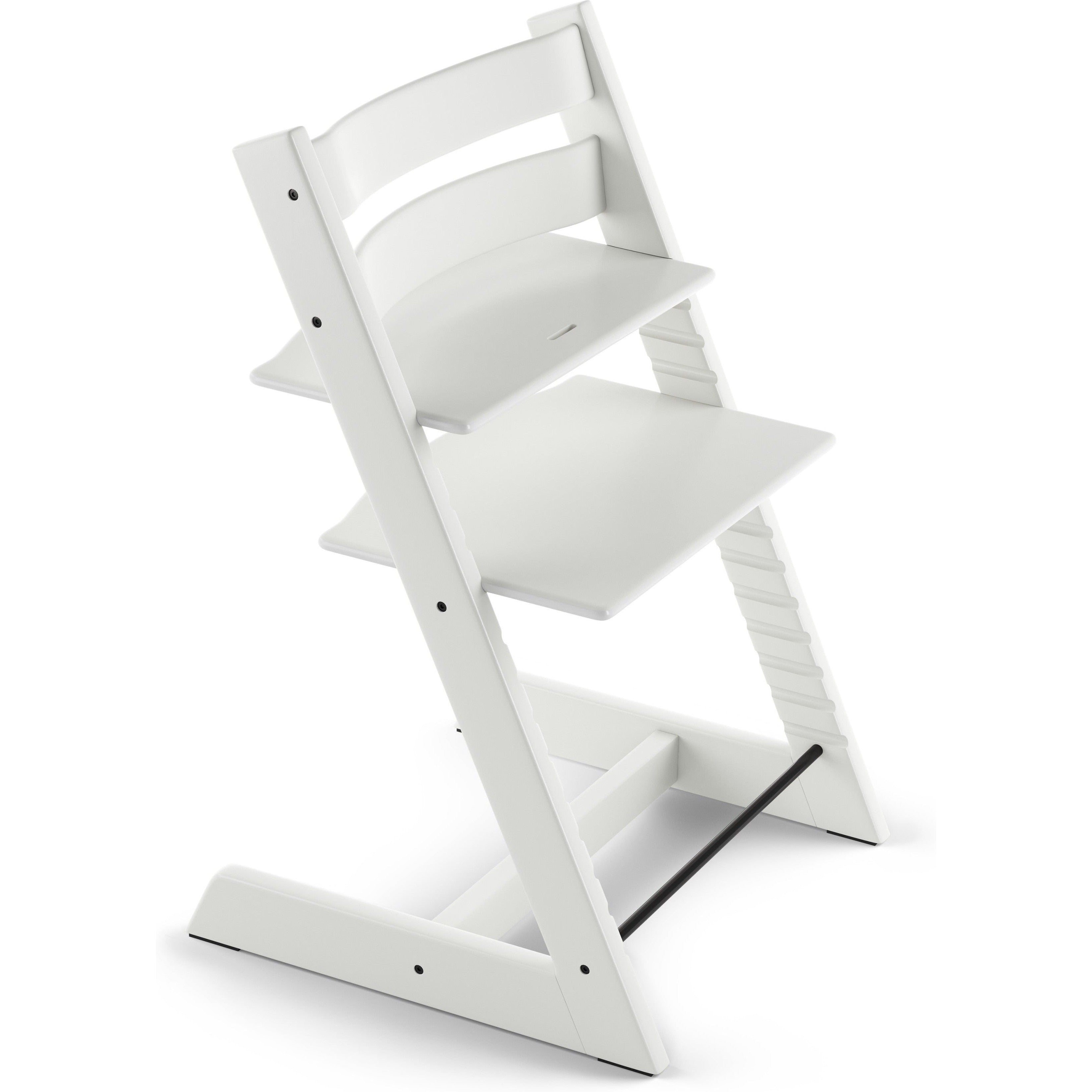 Shop Stokke Tripp Trapp Chair - Li'l Baby Sprouts