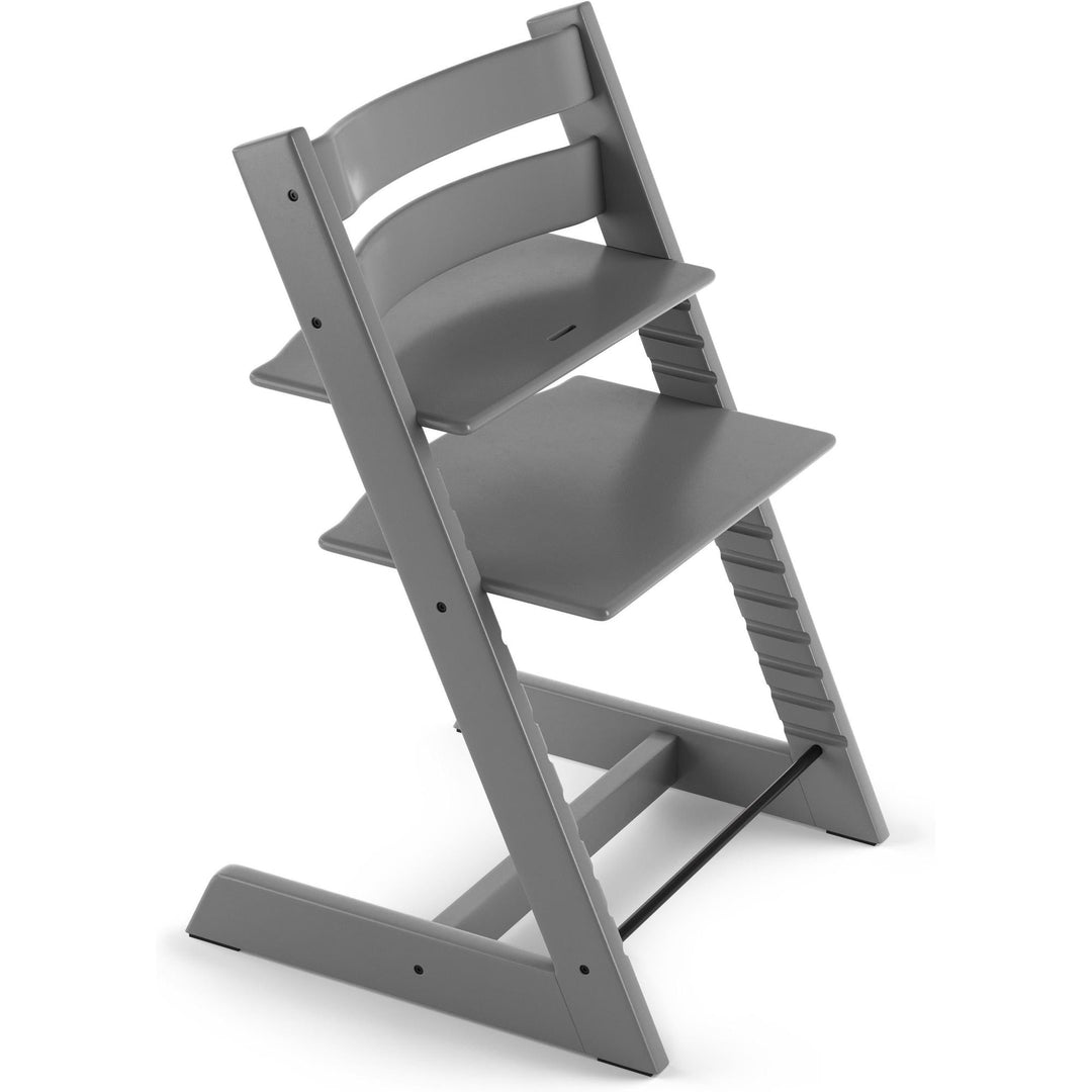 stokke tripp trapp beige Stokke Tripp Trapp Chair