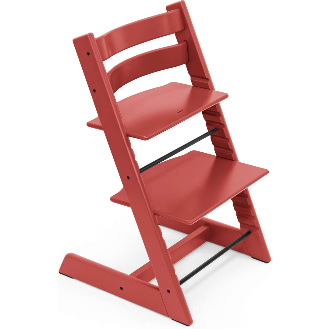 Stokke Tripp Trapp Chair