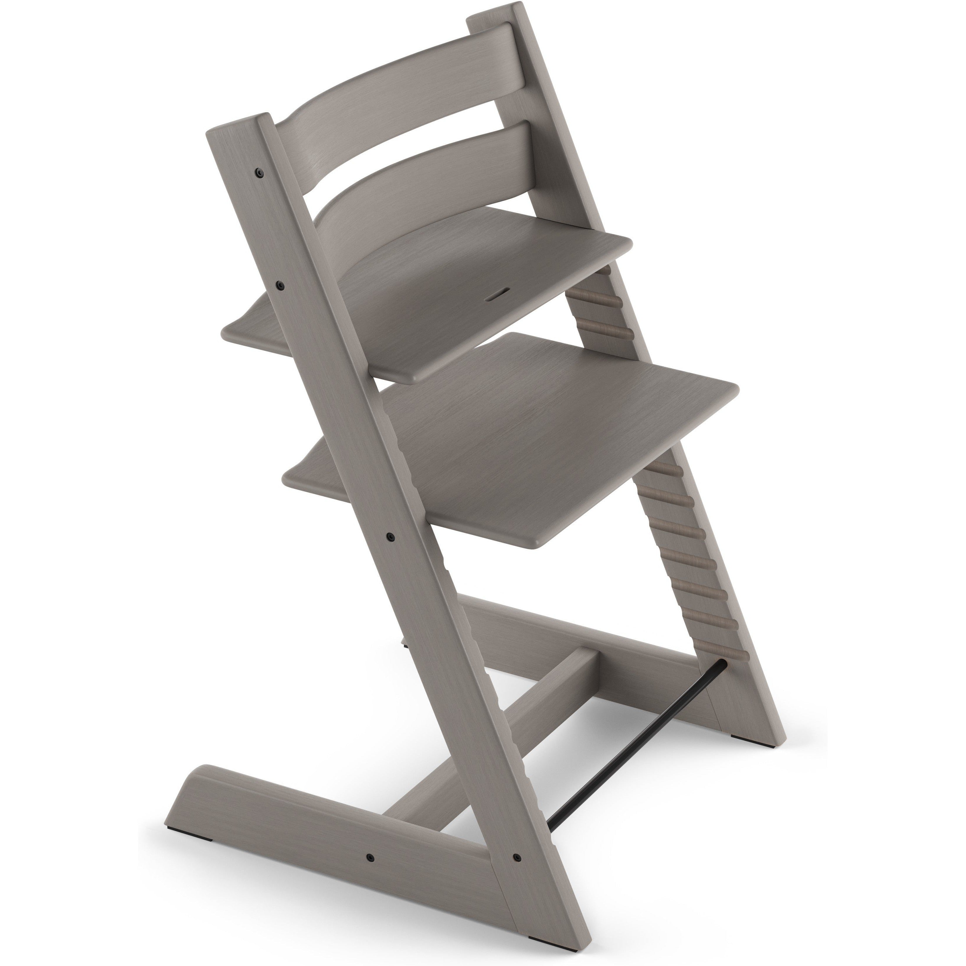 Shop Stokke Tripp Trapp Chair - Li'l Baby Sprouts