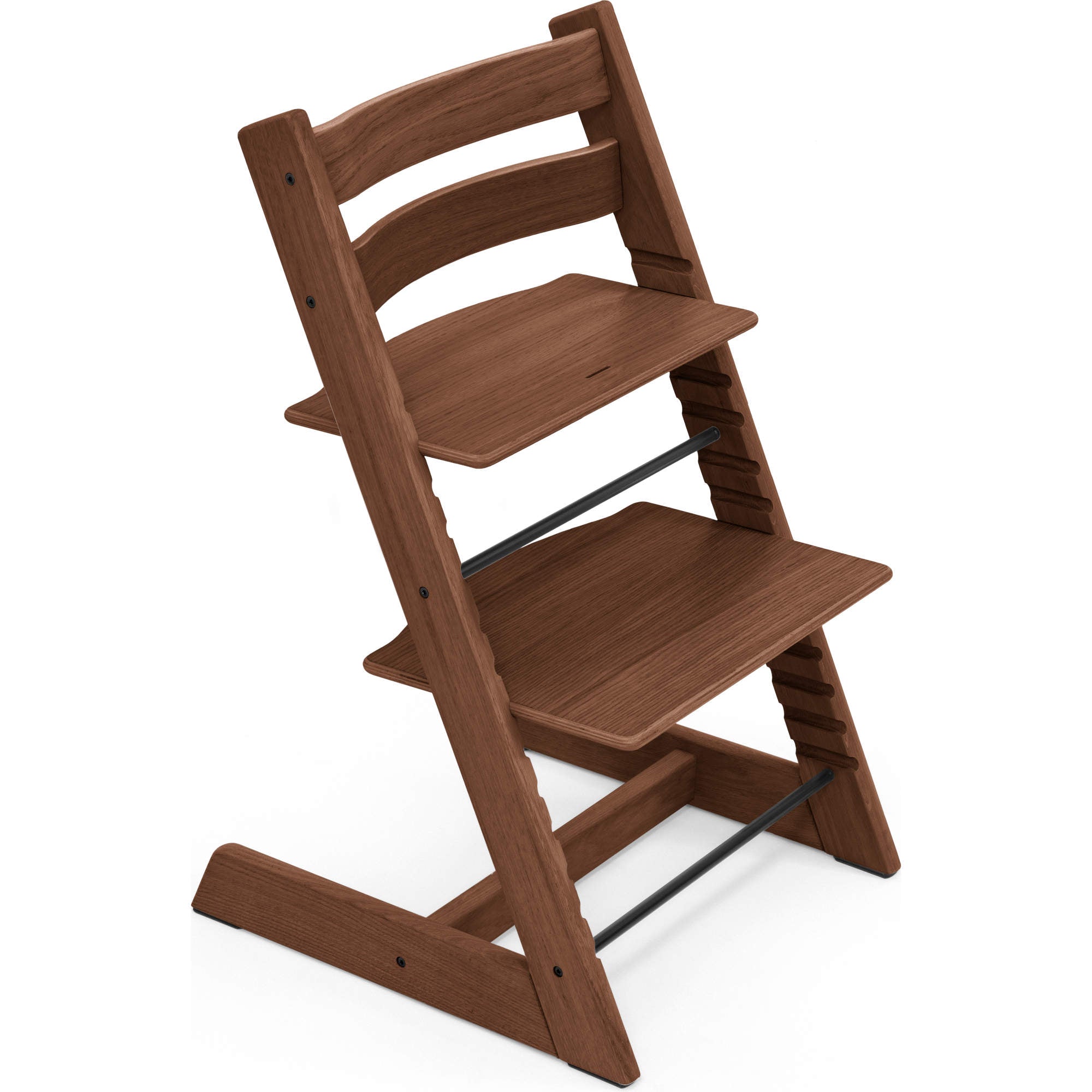 Shop Stokke Tripp Trapp Chair Oak - Li'l Baby Sprouts Shop Stokke Tripp Trapp Chair Oak - Li'l Baby Sprouts