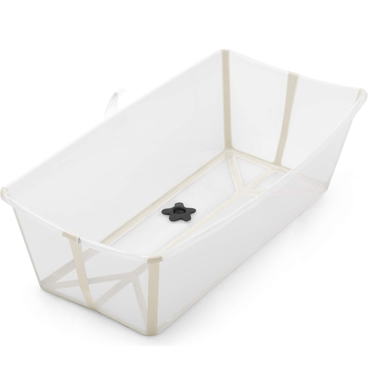 Stokke Flexi Bath X-Large